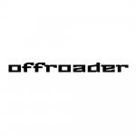 OFFROADER