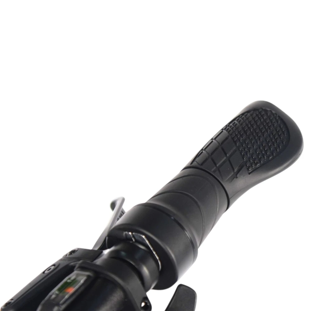 Электровелосипед Eltreco BigCat Next 3