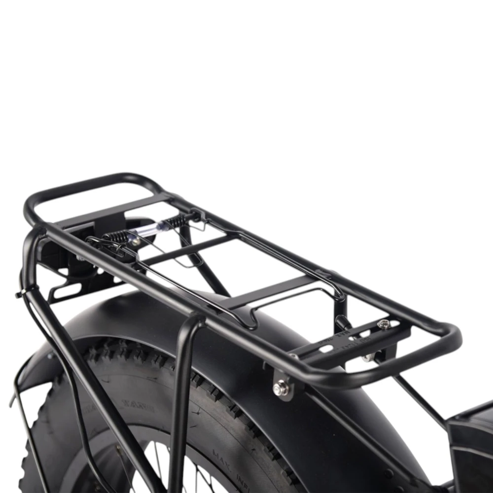 Электровелосипед Eltreco MULTIWATT 9