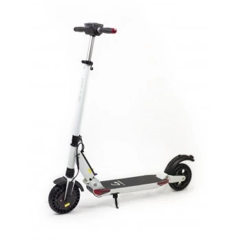 Электросамокат Kugoo S3 PRO 350W Белый